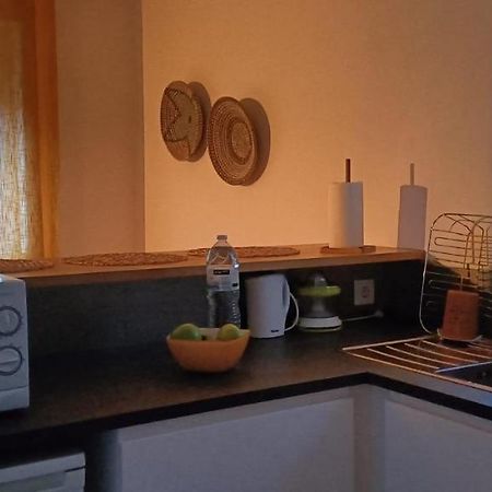 Porto Center Apartments Ngoại thất bức ảnh
