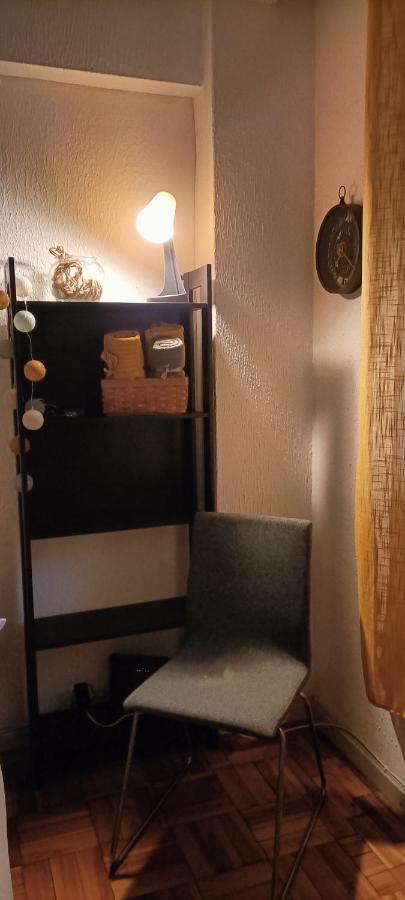 Porto Center Apartments Ngoại thất bức ảnh