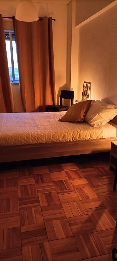 Porto Center Apartments Ngoại thất bức ảnh