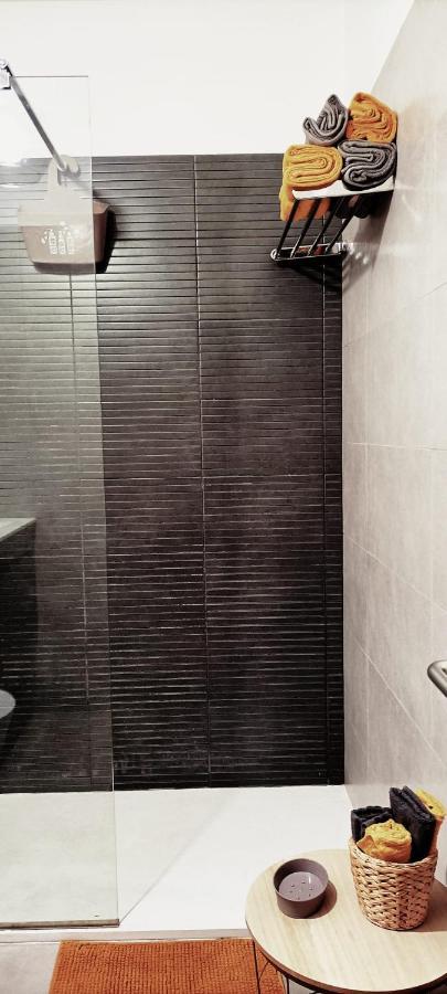 Porto Center Apartments Ngoại thất bức ảnh